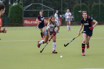 Bild 66 - BL Club an der Alster - Berliner HC : Ergebnis: 5:1